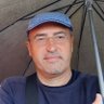 Davide Pasquali profil fotoğrafı