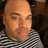 TJ Daniels's profile picture