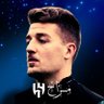 مزّاح's profile picture
