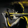 Thalapathy abisheik profil fotoğrafı