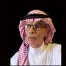 الشاعرسليمان السلامة profil fotoğrafı