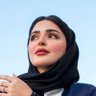 Profilbild von NAWAL