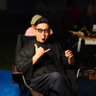 裏垢shingo's profile picture