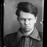 Profilbild von Boris Nikolayevich Rozenfeld