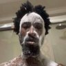 Okeseɛ 🤤's profile picture