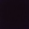 FlashLidar's profile picture