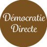 Démocratie Directe profil fotoğrafı