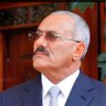 Фото профиля عبدالله الجعفري