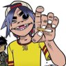 Profilbild von Brinkus