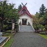 Фото профиля 橋本泰子