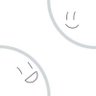 ®️'s profile picture