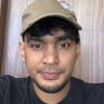 Profilbild von Sameer Pradhan