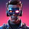 DeFiDiver's profile picture
