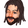 RiverLateTV (YT: ElCultiCARP)'s profile picture