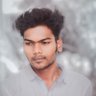 Mohan Chandran profil fotoğrafı
