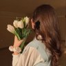 فرح الشبيب's profile picture