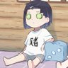 Profilbild von 柚