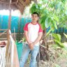 Hea Mab PP profil fotoğrafı