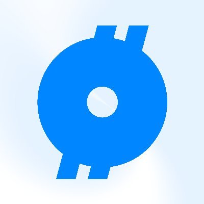 btcdirect's profile picture