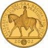 Фото профиля RodriGOAT