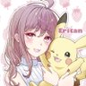🍒えりたん profil fotoğrafı