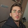 Mohammed Kurd 🇮🇶 profil fotoğrafı