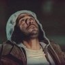 وليد محمود's profile picture