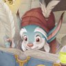 Sammy 🍄 profil fotoğrafı