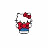 えな 的头像