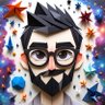 Sendery 的头像