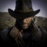 Arthur Morgan 的头像