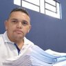 Arlan Jobert 的头像