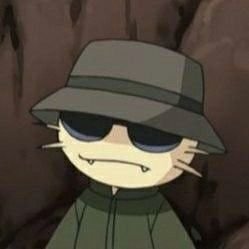 piotruuulo's profile picture