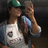 lelê 🇭🇺's profile picture