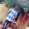 Adam Mohammed profil fotoğrafı