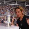 Amparo8Sanchez profil fotoğrafı