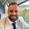 David Grace's profile picture