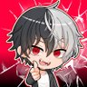 Profilbild von 【7st】Clan_D_hachi 【北海道】