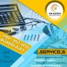 Sir-Milton Trading And Projects Consultants's profile picture