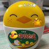 Profilbild von 🐱ねこまんま🐹🐥🐣🐣🐣🦉🦅