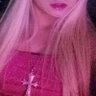 notorious jessica's profile picture