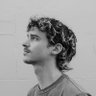 Tyler G profil fotoğrafı