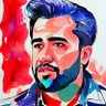 Mr_SAK's profile picture