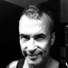 yann solo profil fotoğrafı