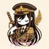 Dignoss/でぃぐ 💫AI art💫 的头像