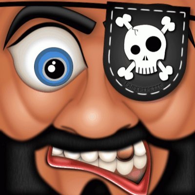 Pinperepette's profile picture