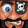 🏴☠️ The Pirate 🏴☠️ profil fotoğrafı