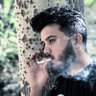 سِد مِهتیـ 🪐 的头像
