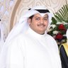 Profilbild von فهد خالد العبهول