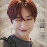 learry ✿🌠 | seventeenth heaven era 🌼🪄's profile picture